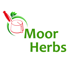 Moor Herbs