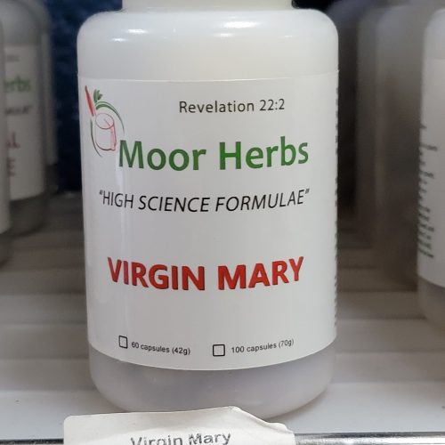 virgin-mary