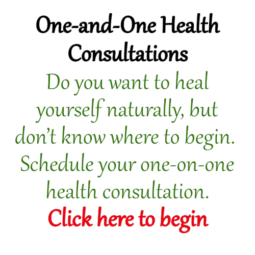 health-consultation
