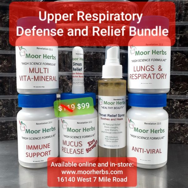upper-respiratory-bundle