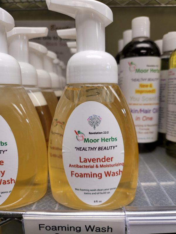 lavender-antibacterial-foaming-wash