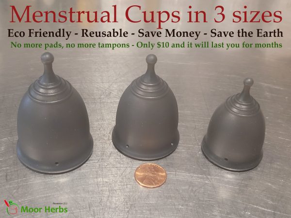 menstrual-cups-promo