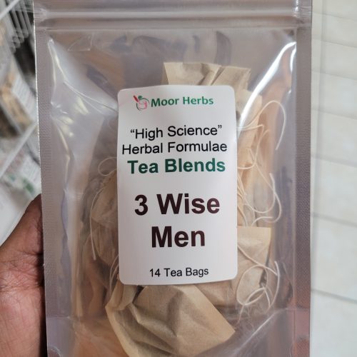 3-wise-men-tea
