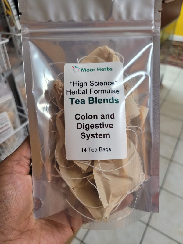colon-digestive-tea