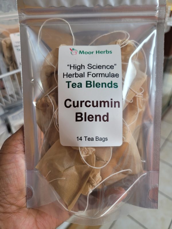 curcumin-blend-tea