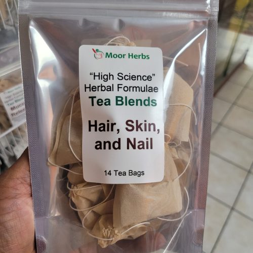 hair-skin-nail-tea