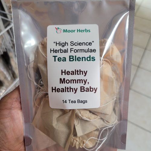 healthy-mommy-baby-tea