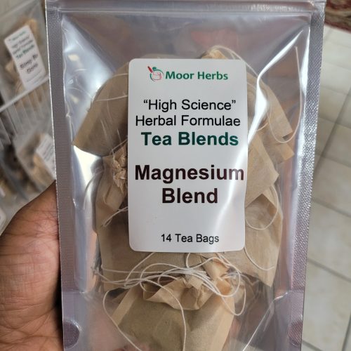 magnesium-blend-tea