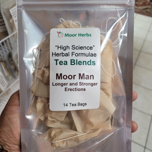 moor-man-tea