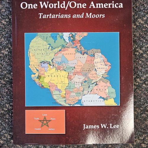 one-world-one-america-1