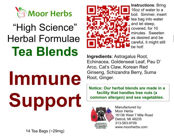 Immune-Support-tea