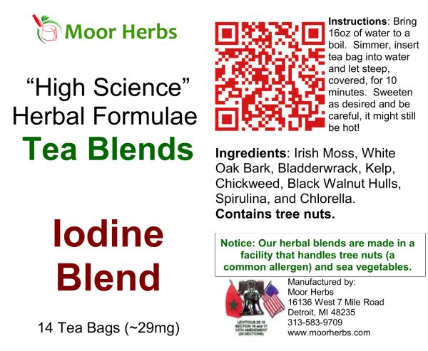 Iodine-Blend-tea