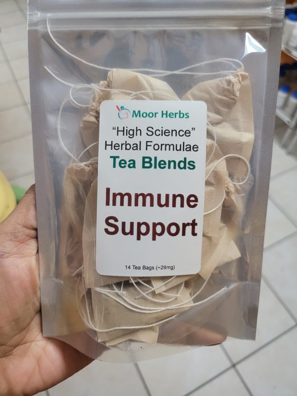 immune-support-tea
