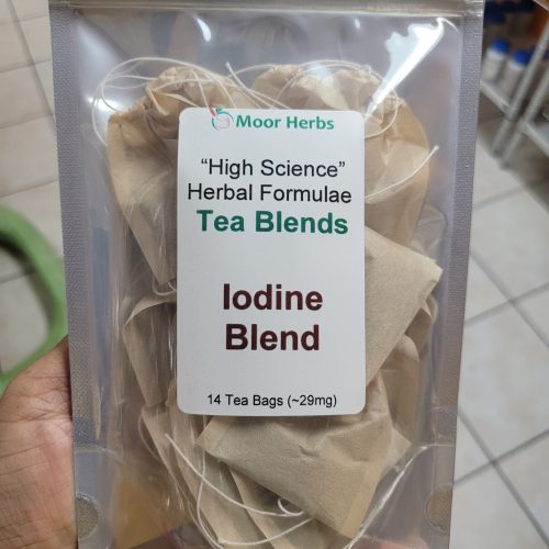 iodine-blend-tea