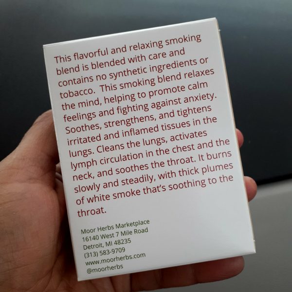 herbalettes-quit-smoking-naturally