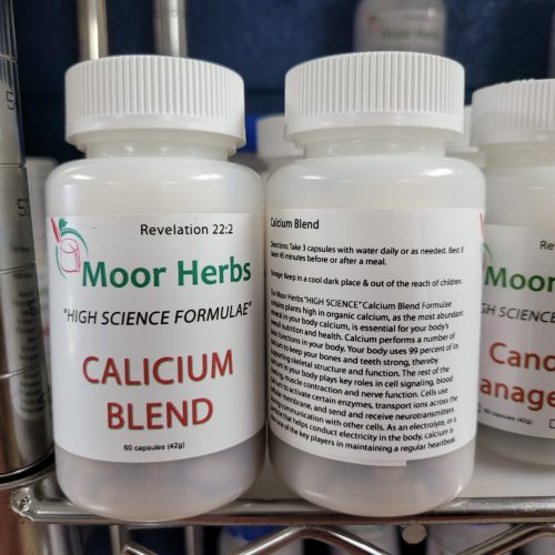 calcium-blend-1