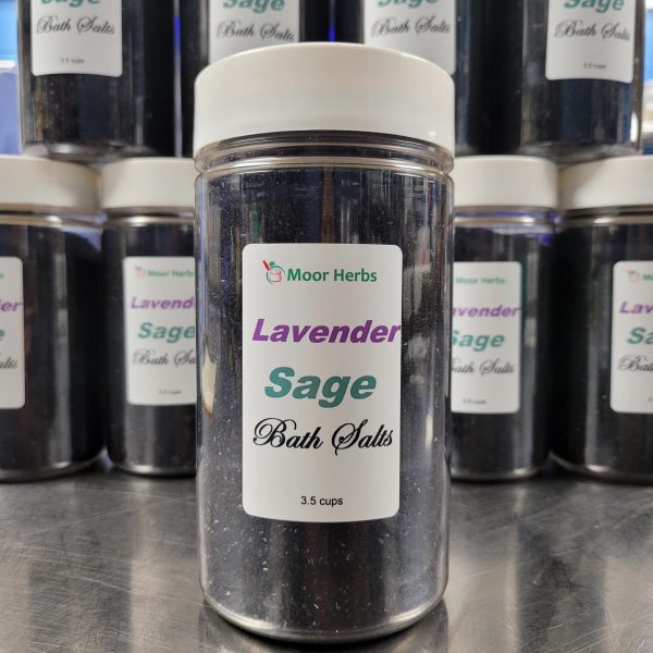 lavender-sage-bath-salts