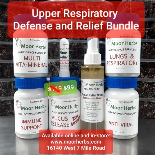 upper-respiratory-bundle