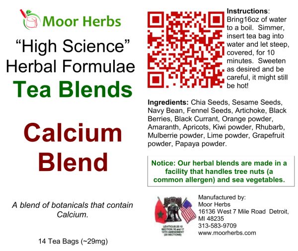 calcium-blend-tea