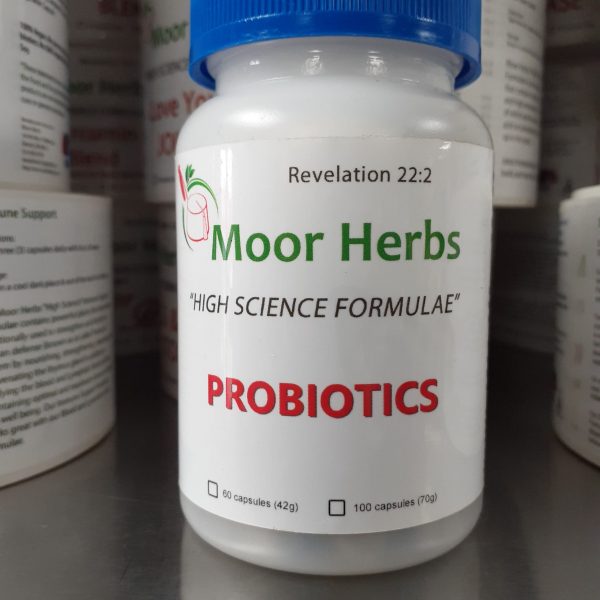 probiotics-1