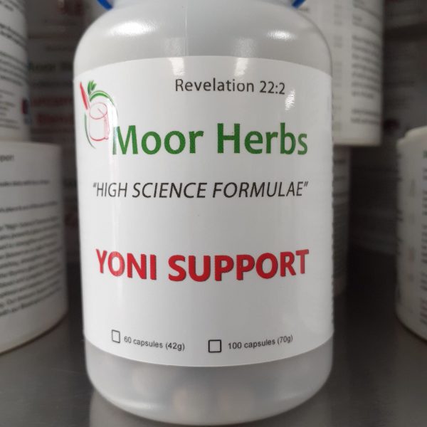 yoni-support-1