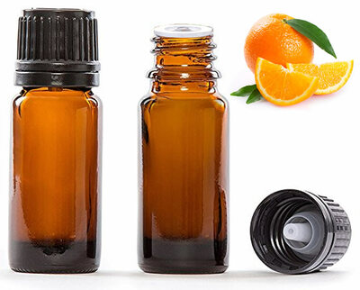 Orange-Essential-Oil