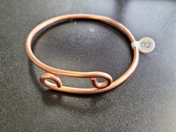 thick-copper-bracelet
