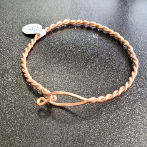 twisted-copper-bracelet