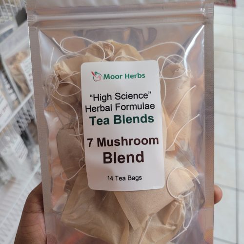 7-mushroom-tea