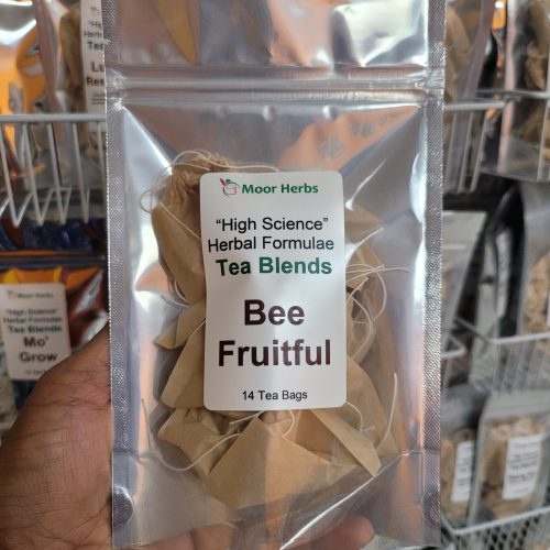 bee-fruitful-tea