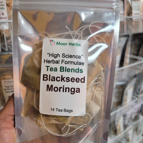blackseed-moringa-tea