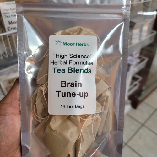 brain-tune-up-tea