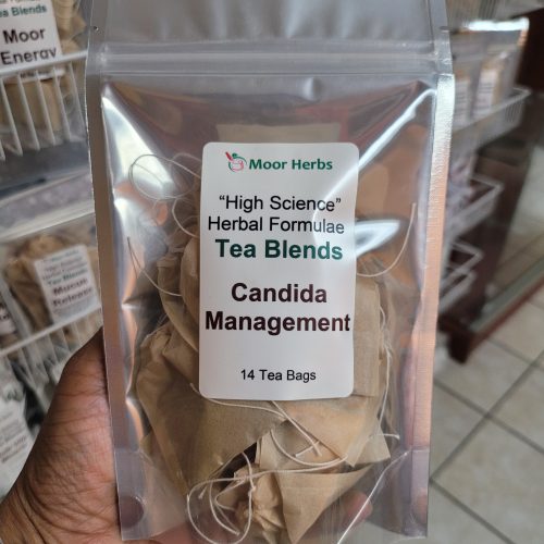 candida-management-tea