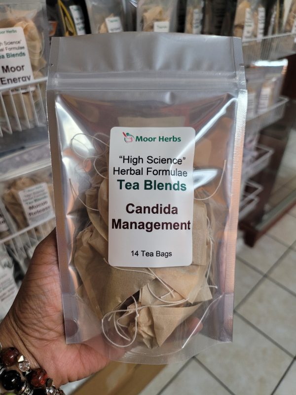 candida-management-tea
