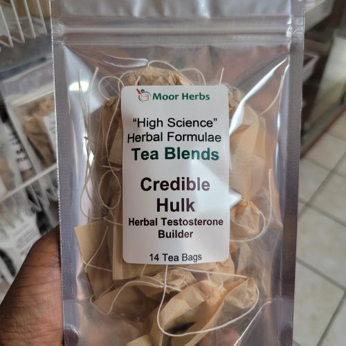 credible-hulk-tea