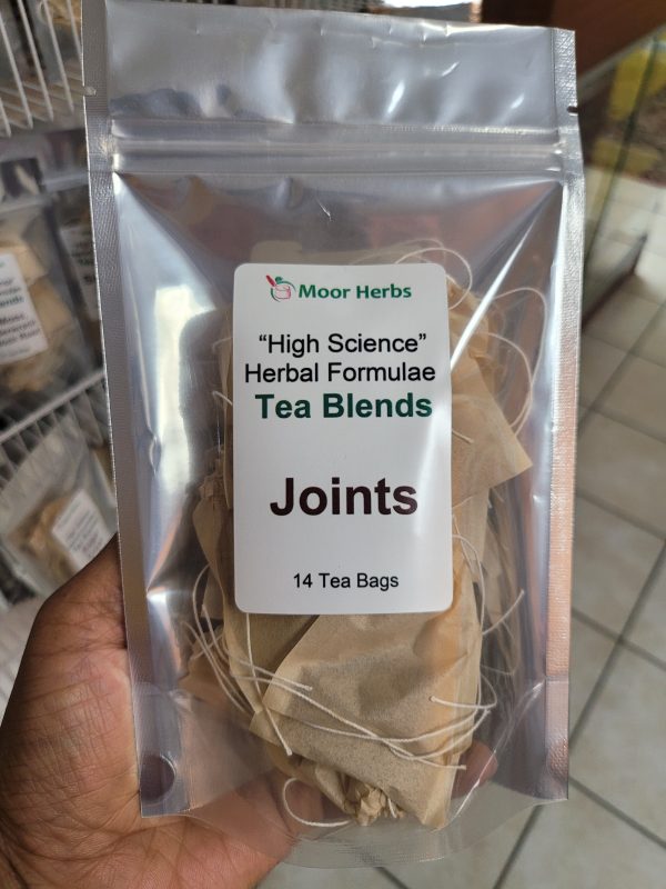 joint-tea