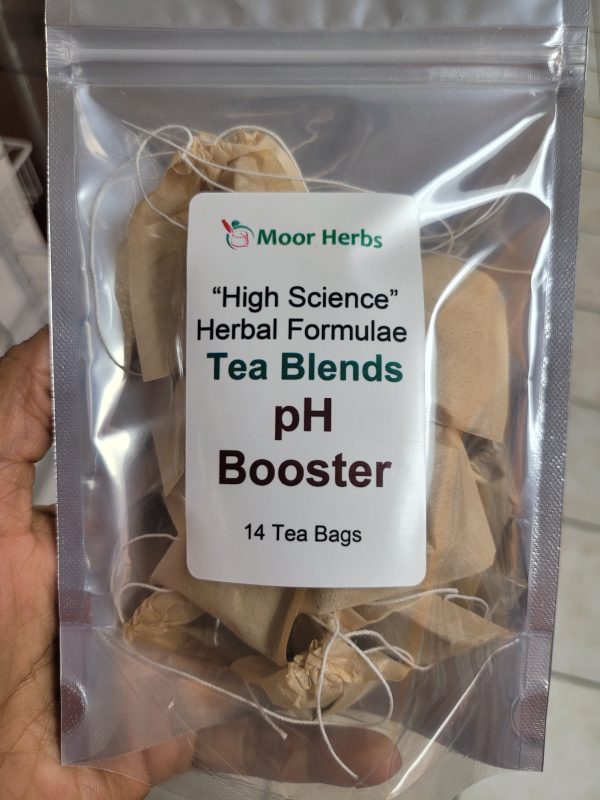 pH-Booster-tea