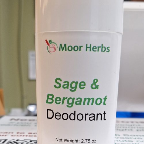deodorant-sage-bergamont
